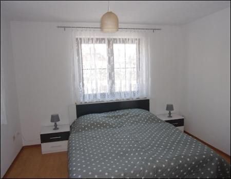 Ferienwohnung Kohrener Land Ngoại thất bức ảnh