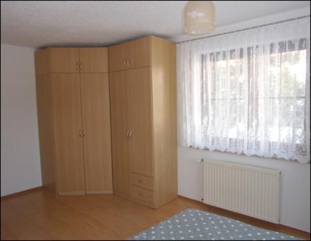 Ferienwohnung Kohrener Land Ngoại thất bức ảnh